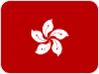 Hk