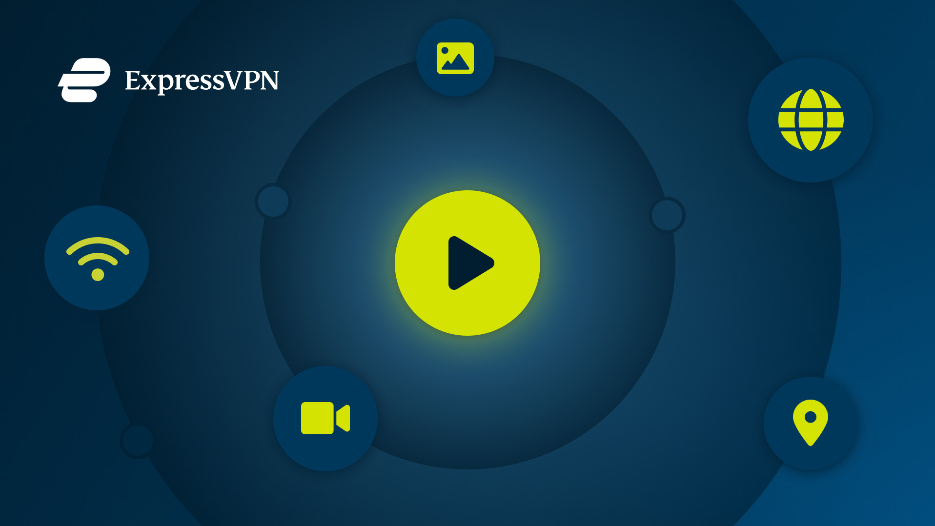 How to Stream HBO Max, Go & Now With a VPN  + vpn-service-hbo-vpn