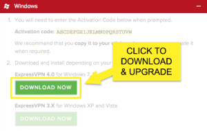 download windows vpn