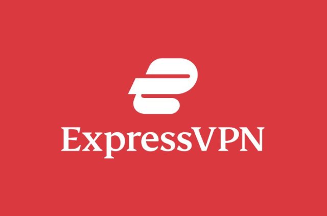 Contribuer à un accès internet libre en temps de crise