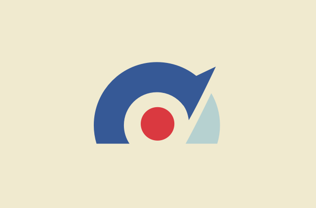 launches-Lightway