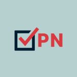 Dlaczego potrzebujemy VPN i jak zachować bezpieczeństwo w Internecie?