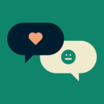 ExpressVPN survey reveals the extent of Gen Z’s social media fixation