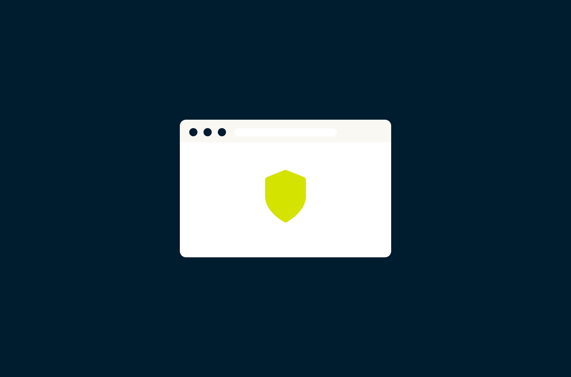 Malware e Cybersecurity