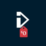 Séries exclusivas e gratuitas do BBC iPlayer