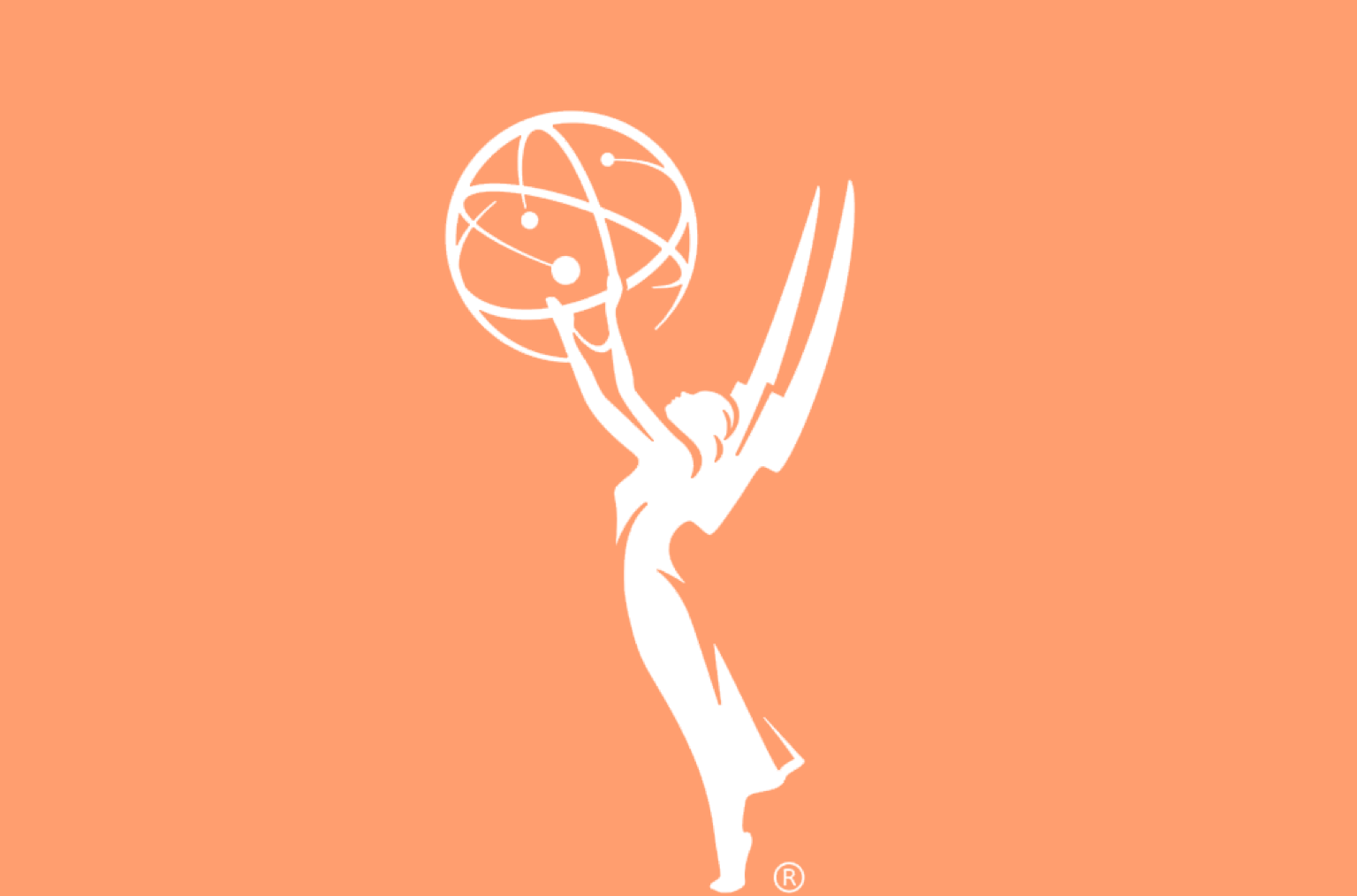Emmy-ES