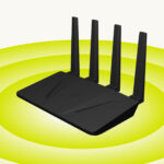 Making our Aircove router better every day: 6 new features