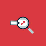 Cure53-Audits bestätigen die Sicherheit des Passwort-Managers ExpressVPN Keys