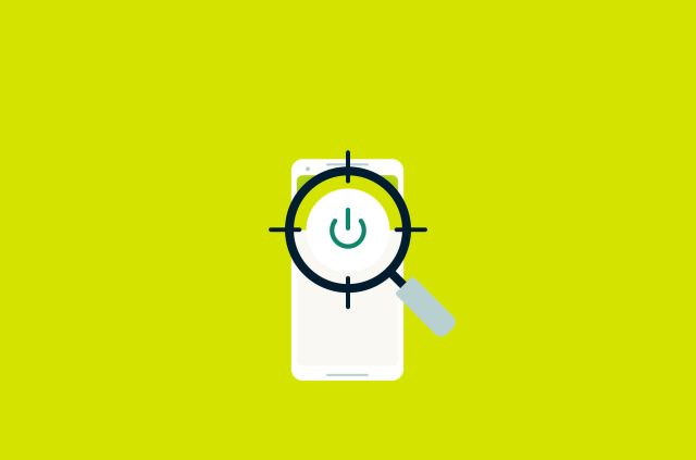 ExpressVPN confirme la sûreté de ses applis mobiles par deux audits externes