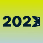 Videogiochi in uscita nel 2023: i più attesi