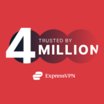 Wir haben 4 Millionen aktive Abonnenten erreicht!
