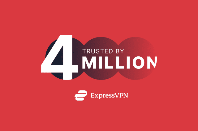 ¡Hemos alcanzado los 4 millones de suscriptores activos!