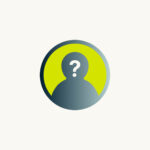 Quiz: digitale dino of metaverkenner? Wat je digitale keuzes over je zeggen
