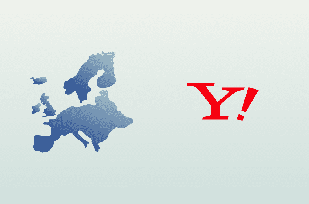yahoo-japan-not-availabale-in-europe