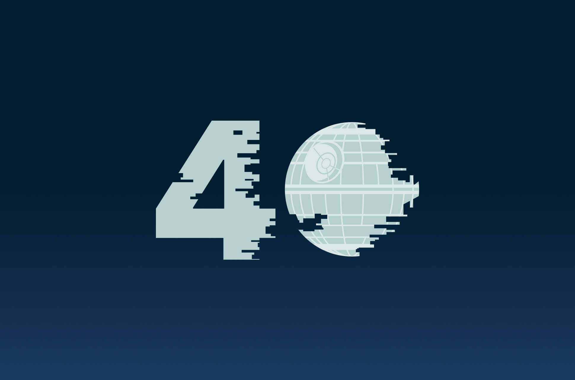Star Wars Episode VI: Return of the Jedi 40