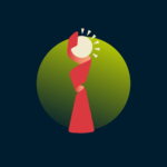 Récapitulatif (28-31/07) la Coupe du Monde Féminine FIFA 2023