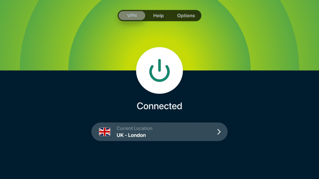 Connection OBI1 Screen Connected OBI1 Focused 1024x576 1