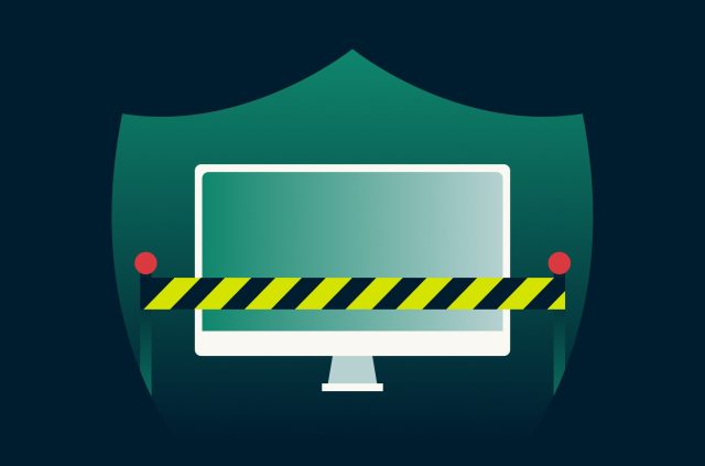 How our blockers against trackers, ads, and adult sites work