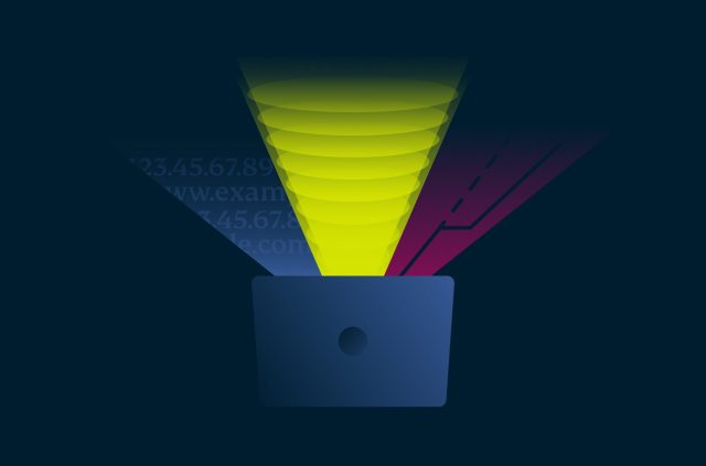How to port forward – complete step-by-step guide