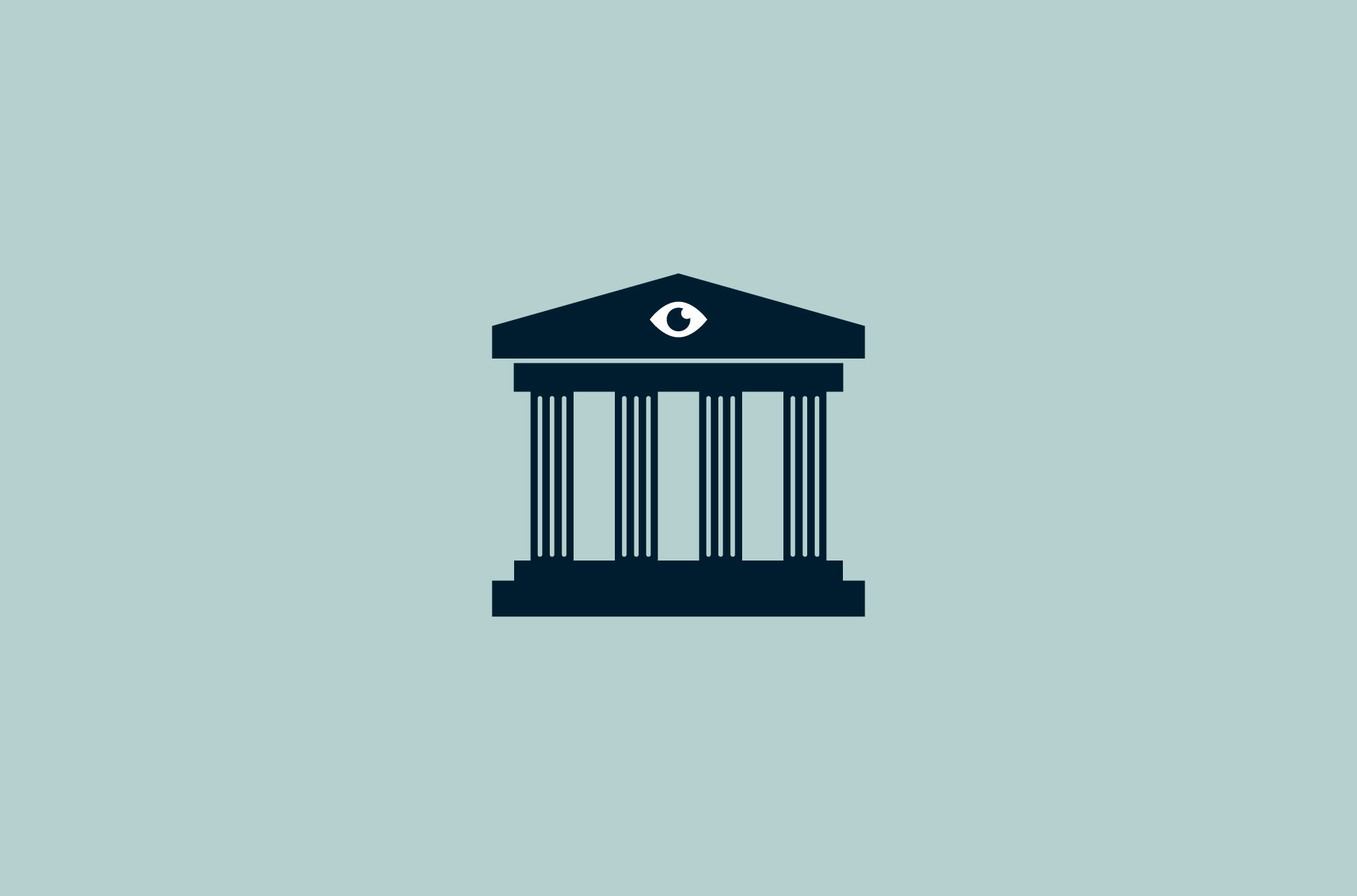 government-spying