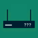 Hoe kies je een router