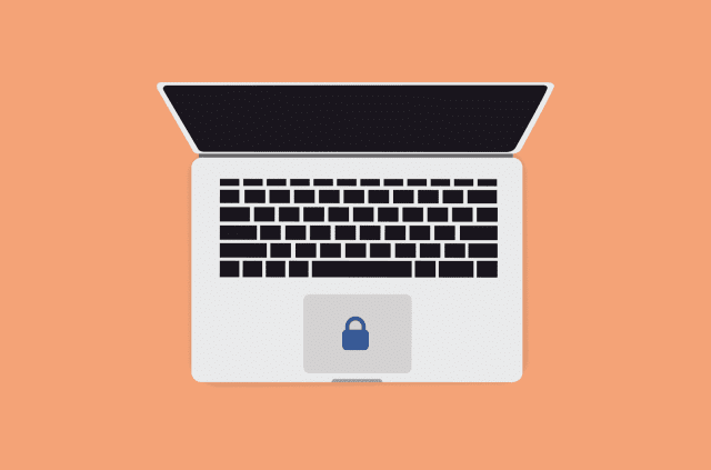 MacBook security: Complete guide to protecting your privacy and data