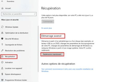 Capture Decran 2025 01 06 A 10.11.07 450x315 1