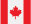 Canada-flag