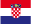 Croatia-flag