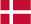 Denmark-flag