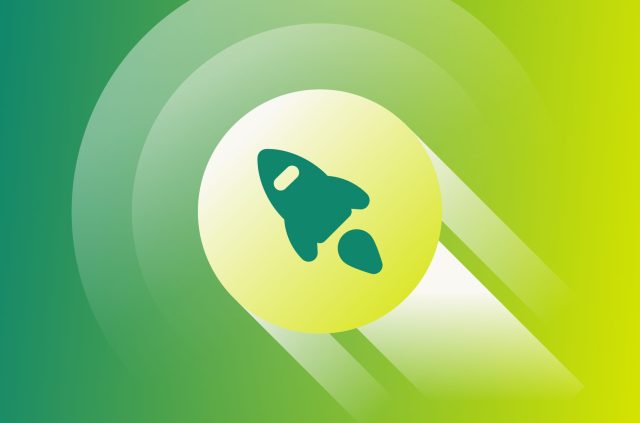 Fast is getting faster: introducing Lightway Turbo