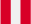 Peru-flag