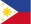 Philippines-flag