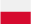 Poland-flag