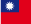 Taiwan-flag