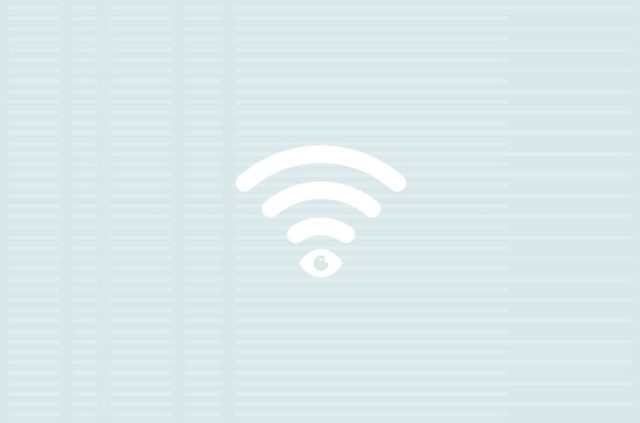 How to set up a secure Wi-Fi guest network