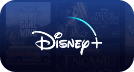 disney-plus-2-attachment-attachment