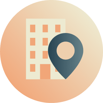 14. Verify The Sites Physical Address And Contact Info