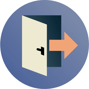16. Log Out After Completing A Purchase