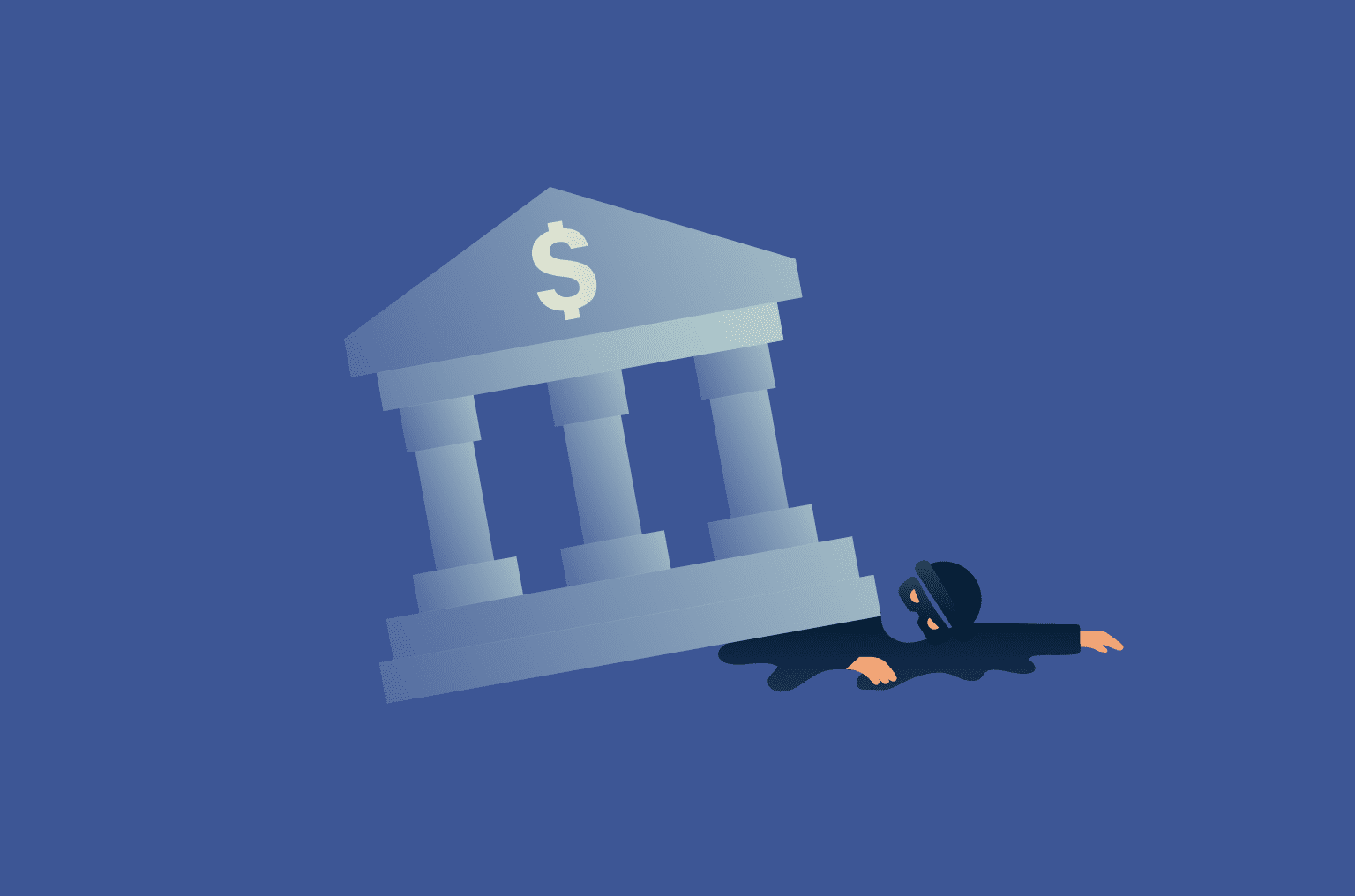 5 ways to protect your online finances_featured image