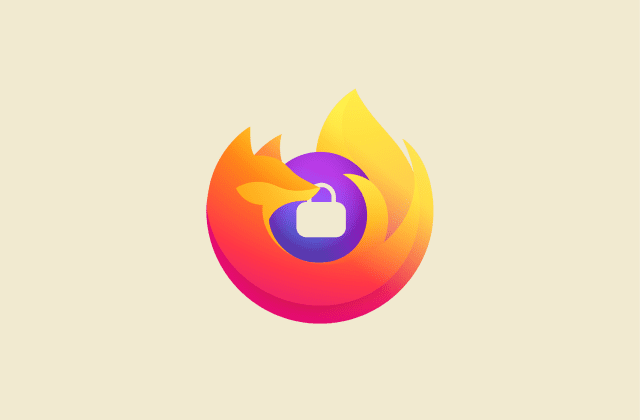 Firefox privacy settings: Advanced tweaks for maximum privacy