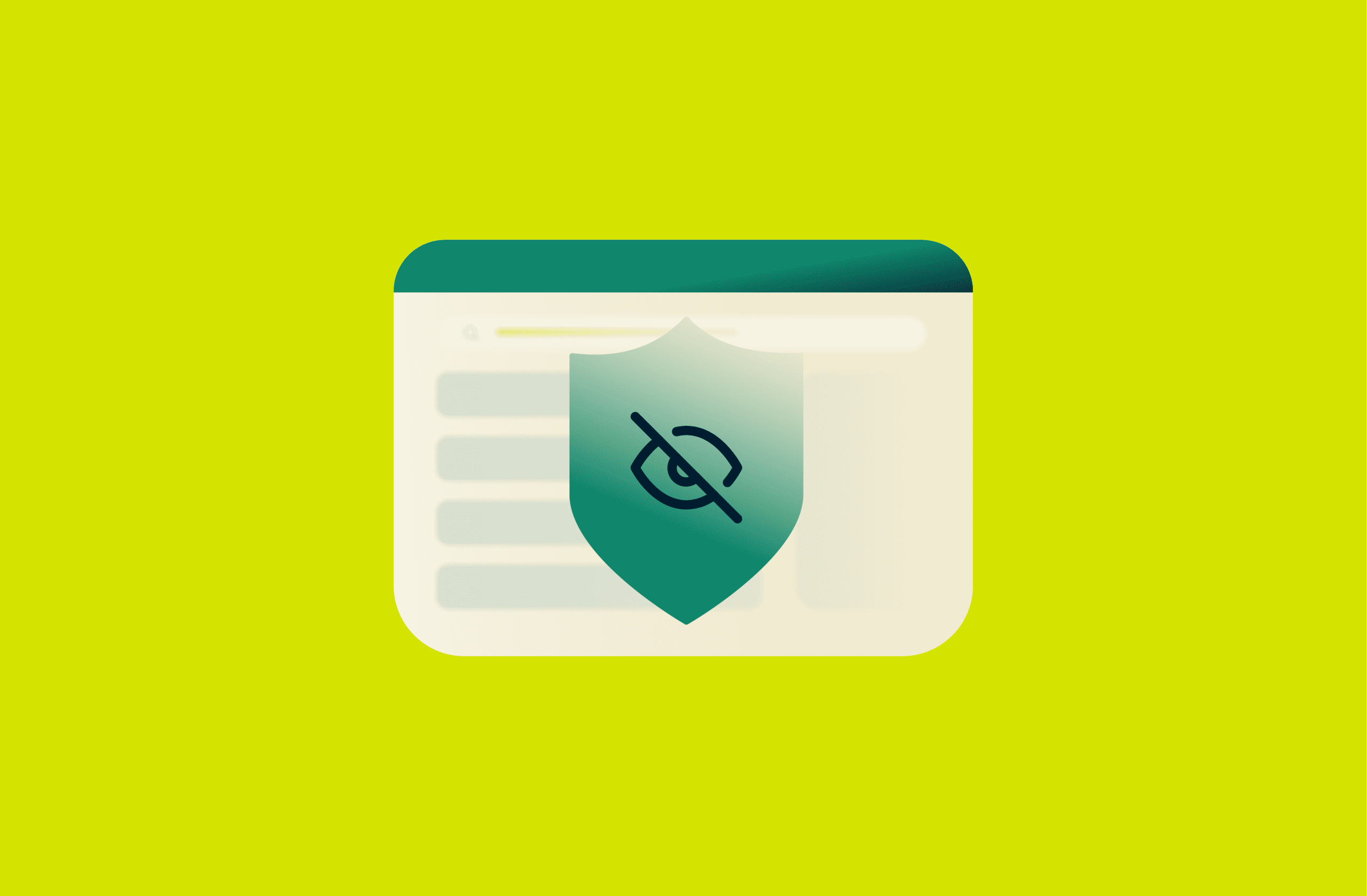 illustration_can a vpn hide you from your isp- - featured image