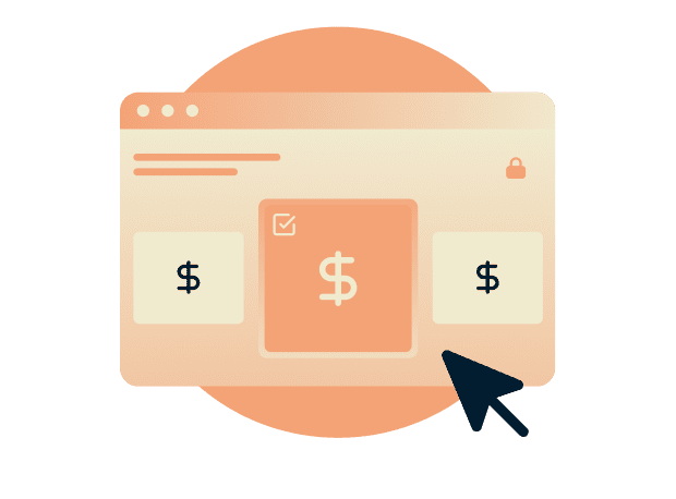Get a Fortify router Get Fortify from GL.iNet. It lets devices connected to the router use ExpressVPN without installing the VPN app on each one.**