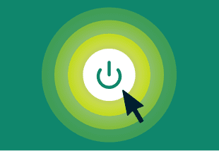 Quick access with simplified navigation The Windows app is designed to make everyday actions easy to access. Smart Location connects you to the bes...