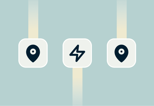 Smart Routing for site-specific connections Smart Routing lets you control how individual websites connect when using the Edge extension in proxy m...