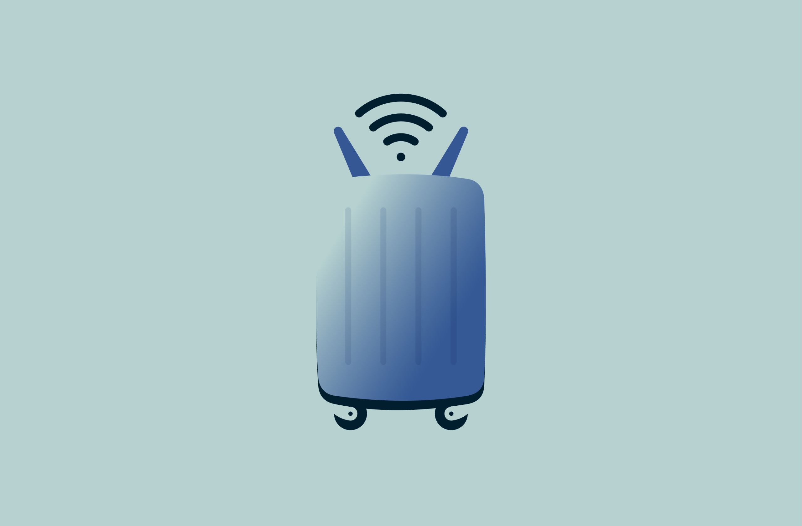 what-is-a-travel-router