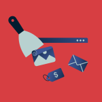 Data scraping: What it is and how it works