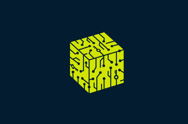 What is quantum-resistant encryption (and why you need it now)