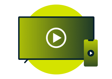 Vpn Aa2dc12bcc8ee6c20c8a131af3c92774