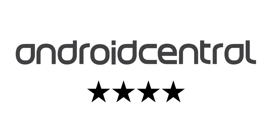 Android Central